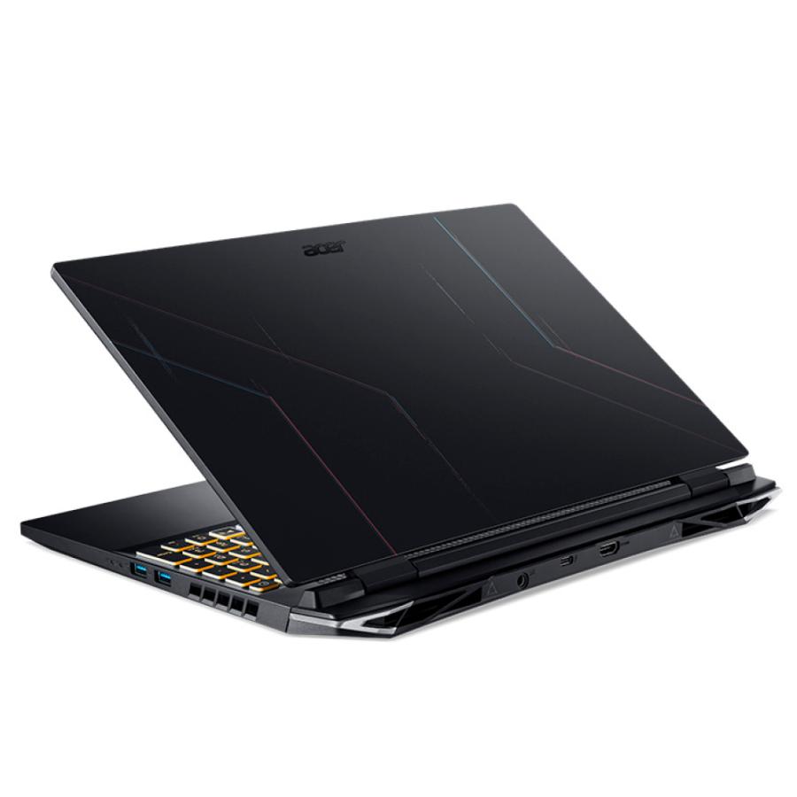acer（エイサー） Acer公式 Nitro 5 AN515-58P-N76Y46/4 Windows 11