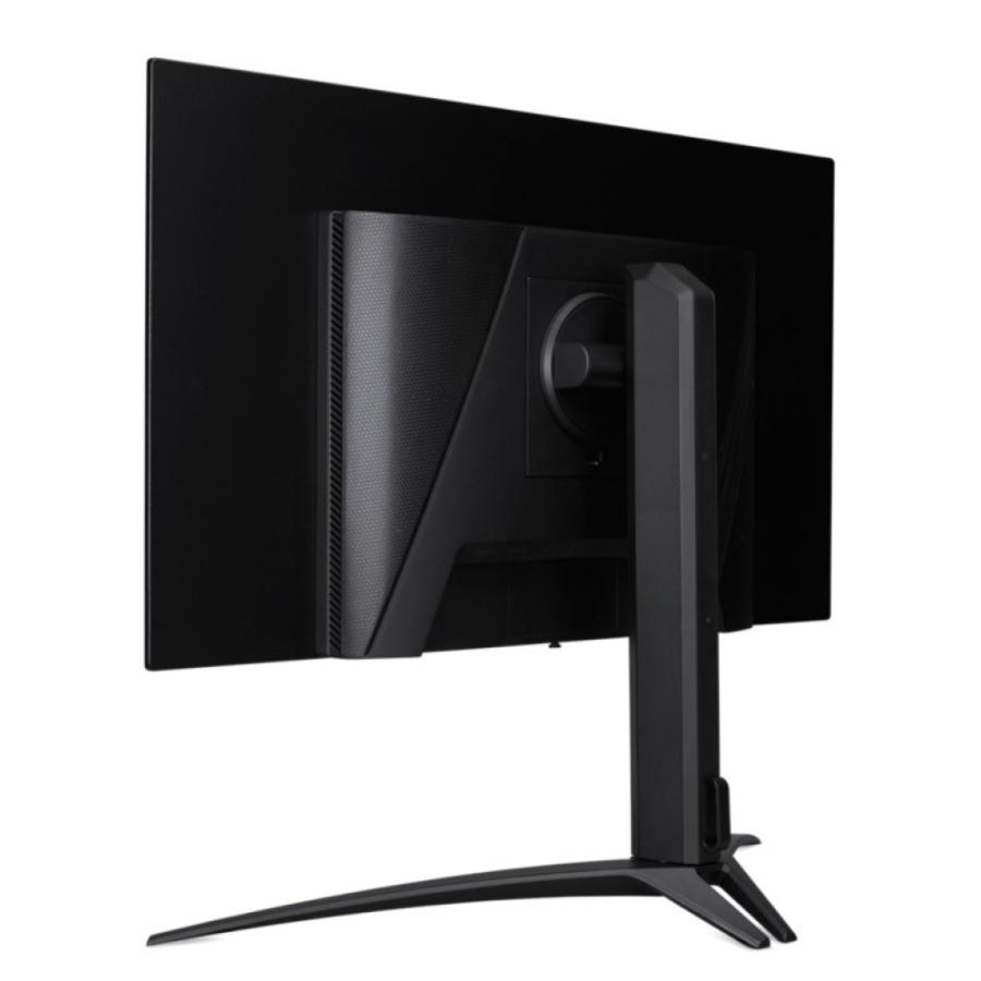 acer（エイサー） Predator ゲーミングモニター 26.5インチ OLED 240Hz