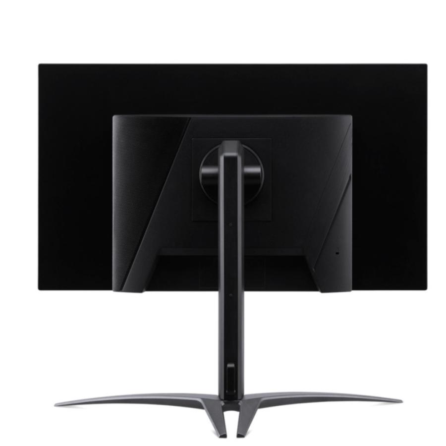 ディスプレイ・モニター本体 Acer Predator X27U X27Ubmiipruzx 240Hz Acer Predator X27U bmiipruzx Review - RTINGS.com