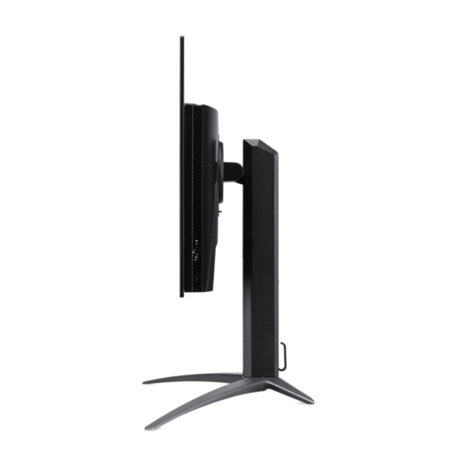 acer（エイサー） Predator ゲーミングモニター 26.5インチ OLED 240Hz