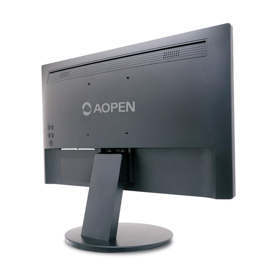 AOPEN スタンダードモニター 19.5インチ TN HD＋ 75Hz 6ms (GTG) ブルーライトシールド　フリッカーレス  20E0Qbi｜acerdirect｜15