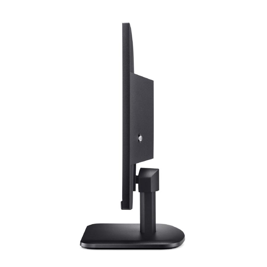 acer Acer スタンダードモニター 24.5インチ IPS フルHD 100Hz acer Acer スタンダードモニター 24.5インチ IPS フルHD 100Hz