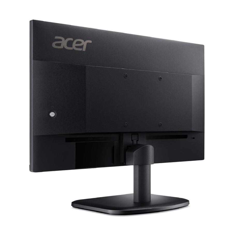 Acer スタンダードモニター 24.5インチ IPS フルHD 100Hz 1ms HDMI1.4 AMD FreeSync EK251QEbi｜acerdirect｜11