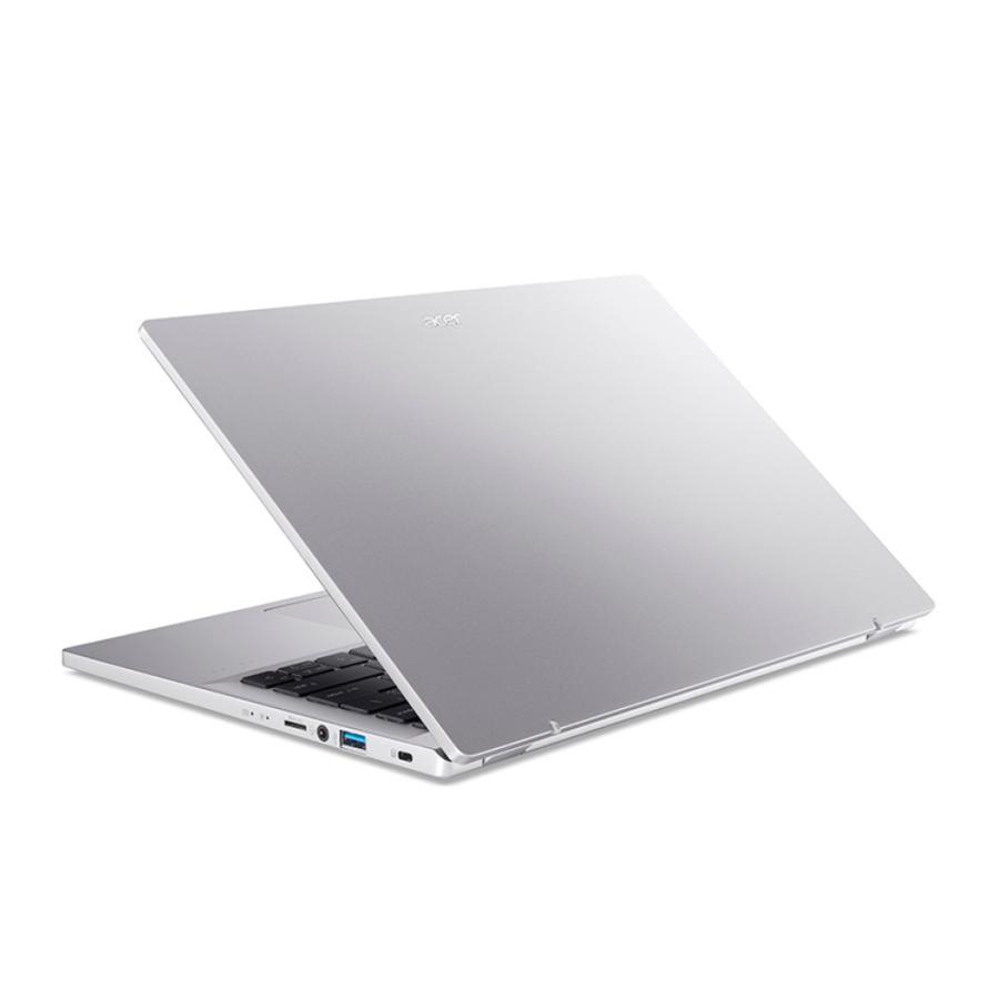 Acer ノートパソコン Swift Go SFG14-71-H56Y/S Windows 11 第13世代Intel Core i5 16GBメモリー 512GB SSD 14.0インチ WQXGA+ 有機EL OLED QHD｜acerdirect｜08