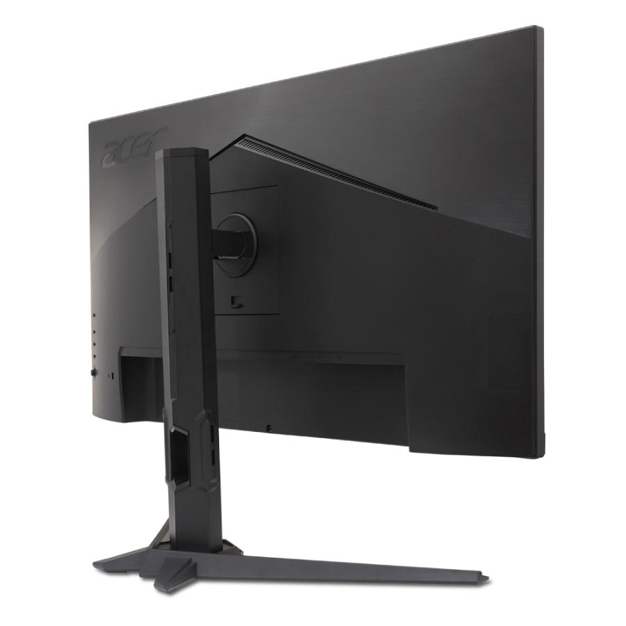 acer（エイサー） ゲーミングモニター 27インチ WQHD IPS 非光沢