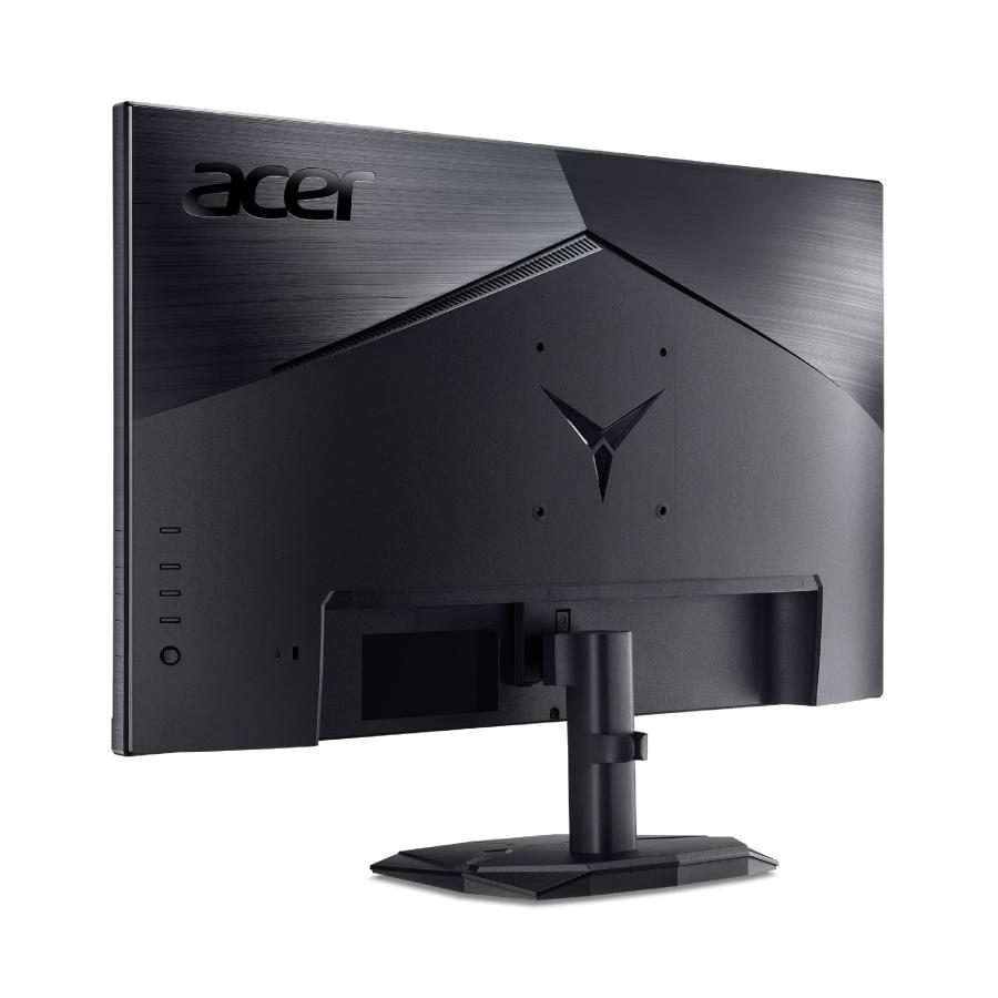acer（エイサー） Acer 27インチ IPS WQHD 非光沢 200Hz 0.5ms DCI-P3