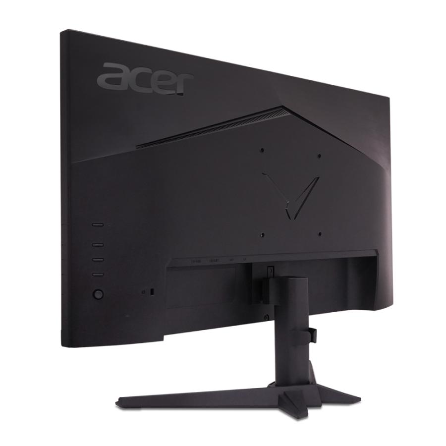 acer（エイサー） Acer 27インチ IPS WQHD 非光沢 200Hz 0.5ms DCI-P3
