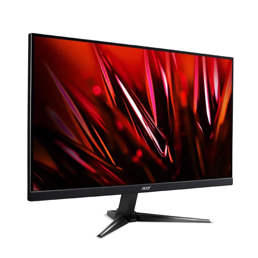 Acer ゲーミングモニター Nitro 23.8インチ ワイド QG241YPbmiipx フル 