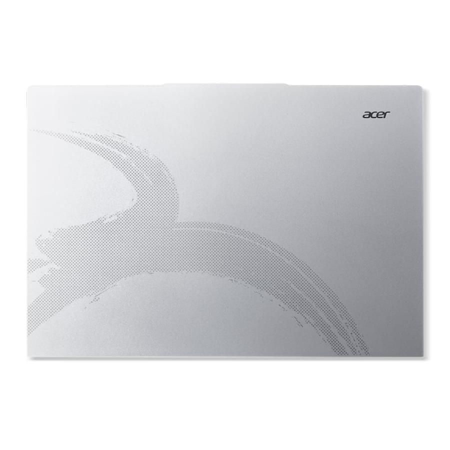 acer（エイサー） ノートパソコン Aspire Lite インテル Core i5 1334U