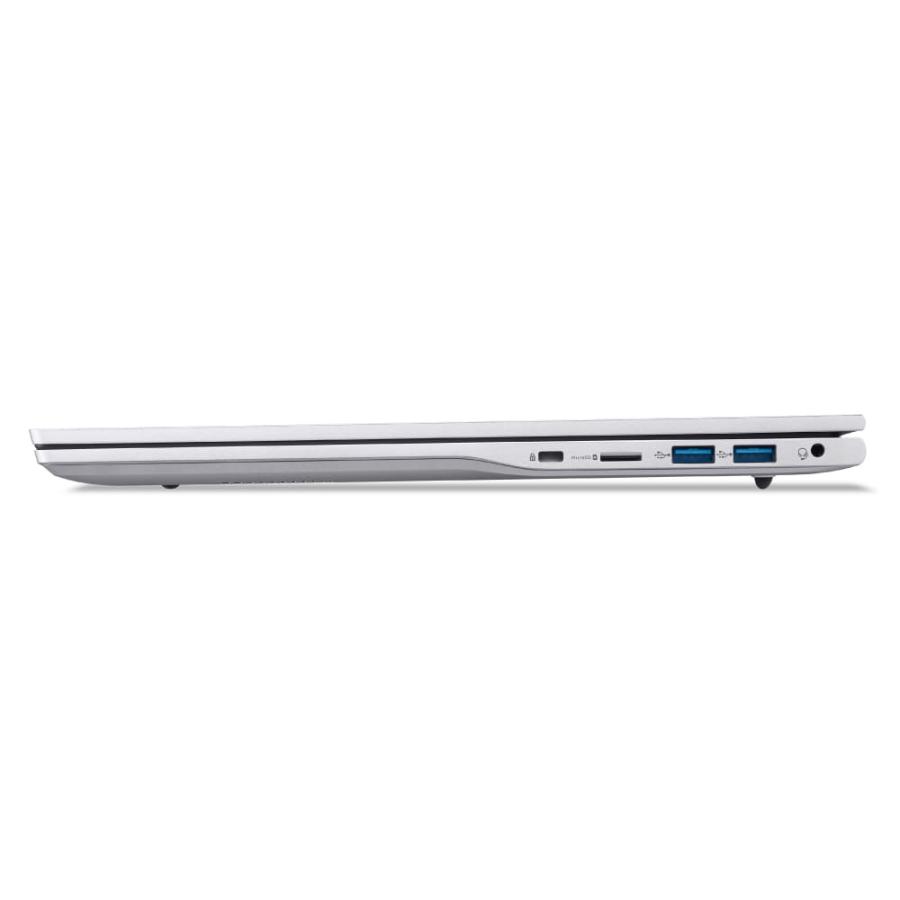 acer（エイサー） ノートパソコン Aspire Lite インテル Core i7 1355U 