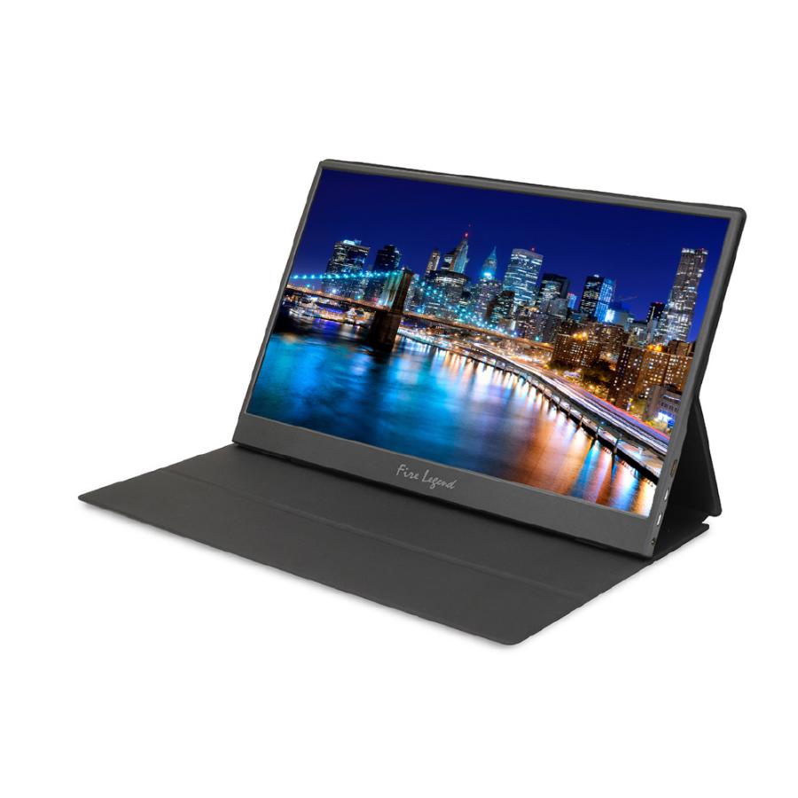 acer Acer AOPEN モバイルモニター 16PM1QAbmiuuzx 15.6インチ acer Acer AOPEN モバイルモニター 16PM1QAbmiuuzx 15.6インチ