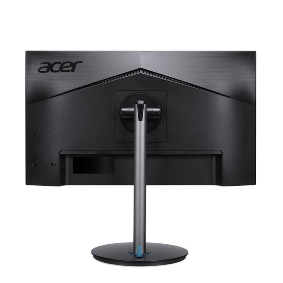 Acer公式 ゲーミングモニター Nitro XF243YPbmiiprx 23.8インチ フルHD 0.5ms 165Hz FreeSync Premium VESAマウント対応 ピボット機能 メーカー3年保証 Acer公式 ゲーミングモニター Nitro XF243YPbmiiprx 23.8インチ フルHD 0.5ms 165Hz FreeSync Premium VESAマウント対応 ピボット機能 メーカー3年保証