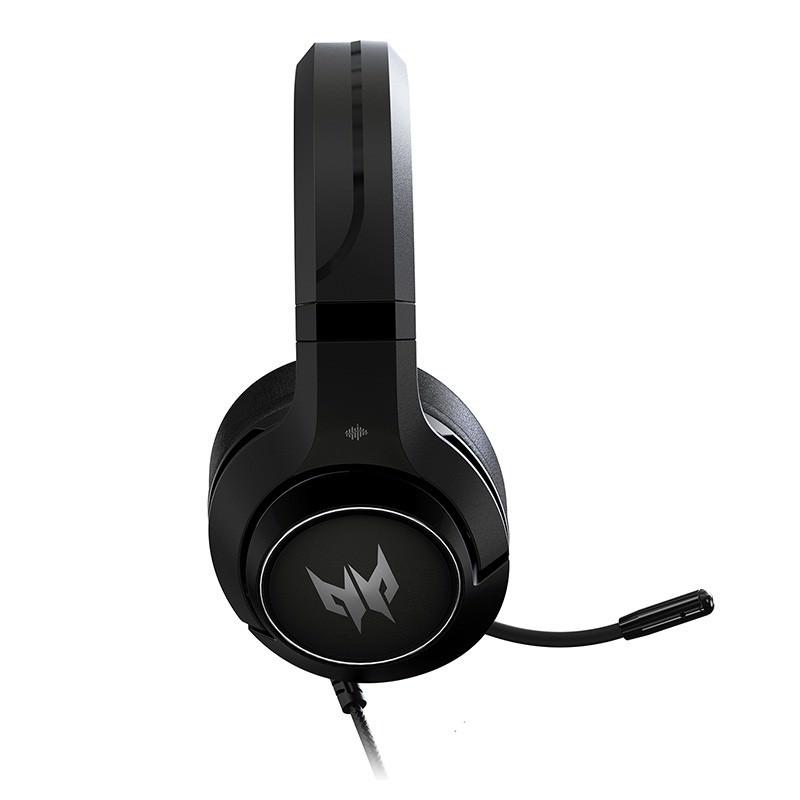 acer（エイサー） ゲーミングヘッドセット PHW920 Acer Predator