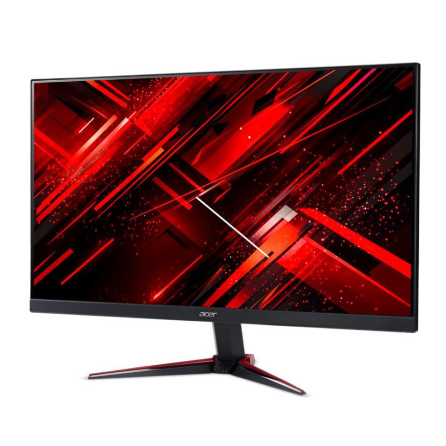 acer Acer ゲーミングモニター Nitro 21.5インチ IPS フルHD acer Acer ゲーミングモニター Nitro 21.5インチ IPS フルHD