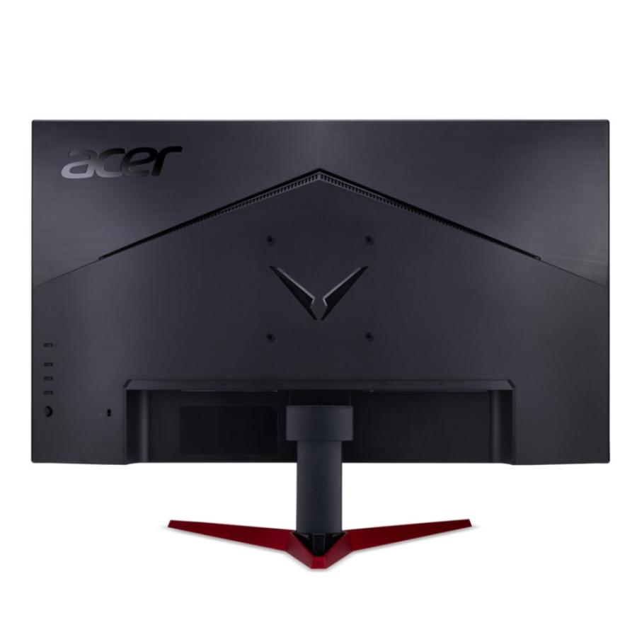 acer Acer ゲーミングモニター Nitro 21.5インチ IPS フルHD acer Acer ゲーミングモニター Nitro 21.5インチ IPS フルHD