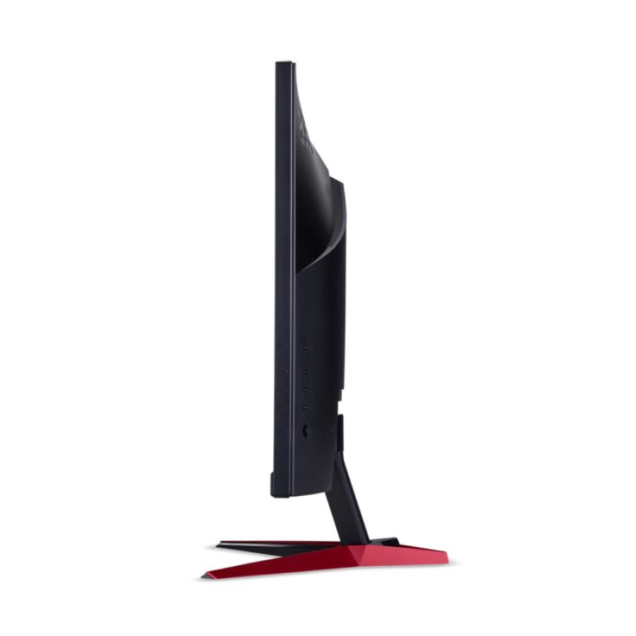 acer Acer ゲーミングモニター Nitro 21.5インチ IPS フルHD acer Acer ゲーミングモニター Nitro 21.5インチ IPS フルHD