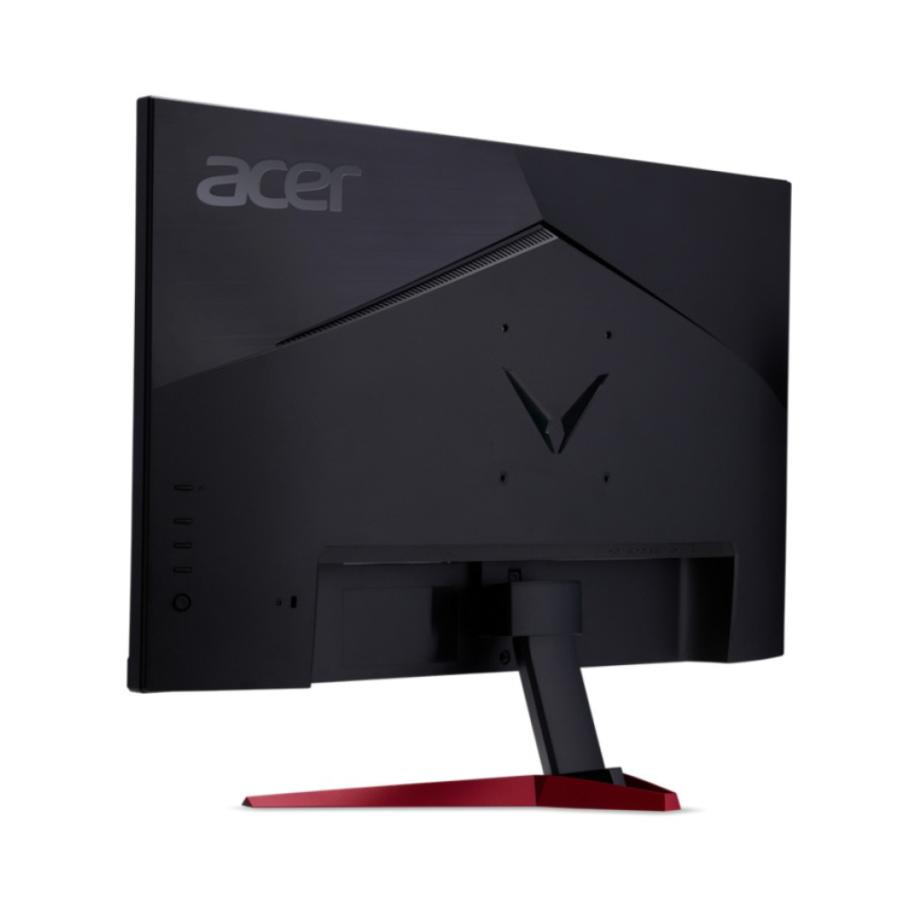 acer Acer ゲーミングモニター Nitro 21.5インチ IPS フルHD acer Acer ゲーミングモニター Nitro 21.5インチ IPS フルHD