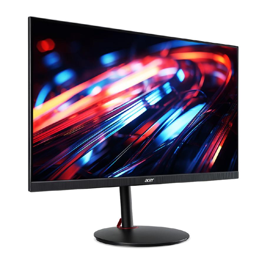 acer Acer ゲーミングモニター Nitro 24.1インチ 540Hz 非光沢 acer Acer ゲーミングモニター Nitro 24.1インチ 540Hz 非光沢