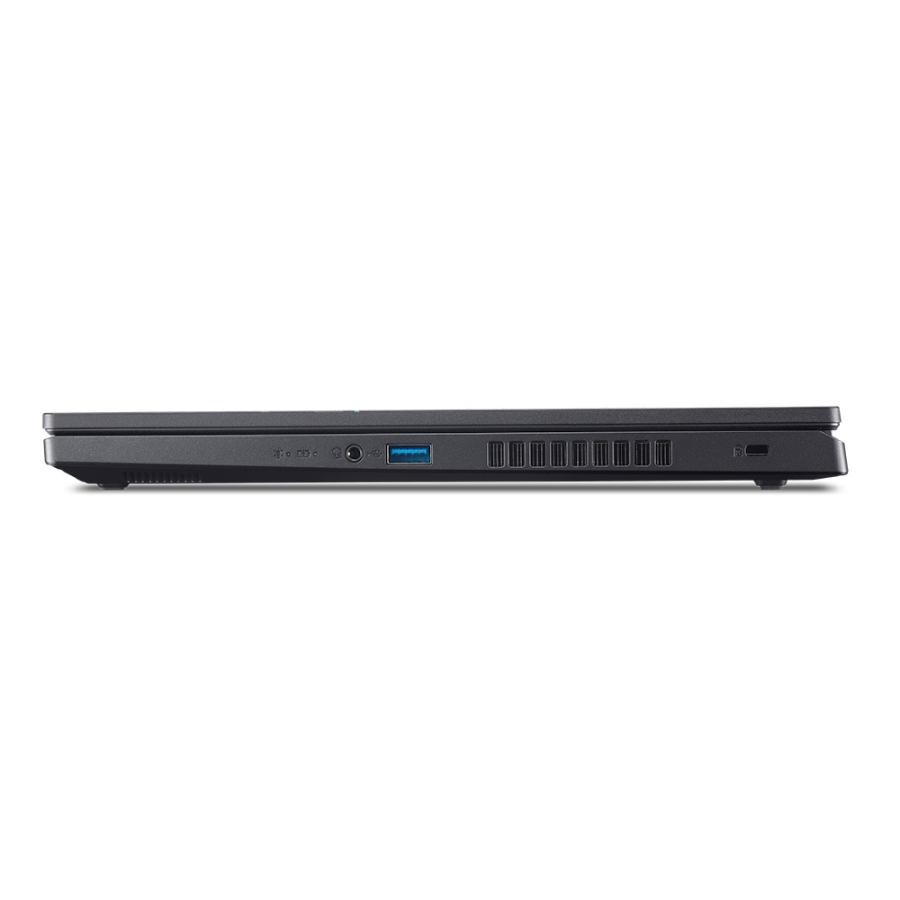 acer Acer ゲーミングノートパソコン Nitro V 15 GeForce RTX acer Acer ゲーミングノートパソコン Nitro V 15 GeForce RTX