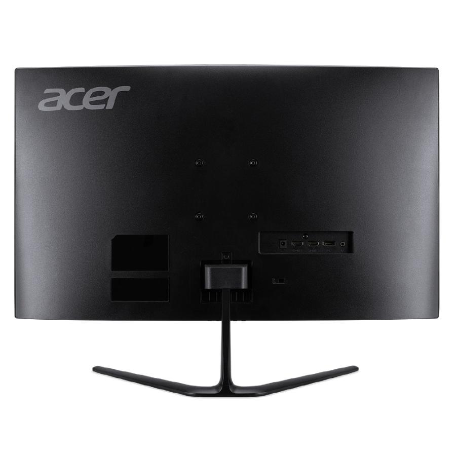 acer（エイサー） Acer Nitro 湾曲 ゲーミングモニター 27インチ フル 