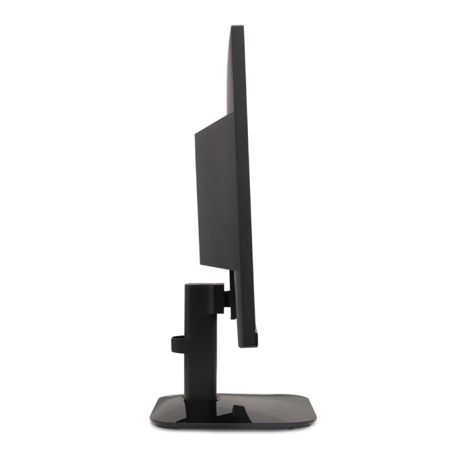 acer（エイサー） モニター 24.5インチ ワイド フルHD 非光沢 IPS