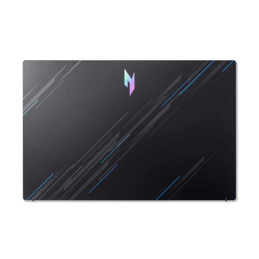 acer Acer ゲーミングノートパソコン Nitro 5 GeForce RTX 4050 15.6 
