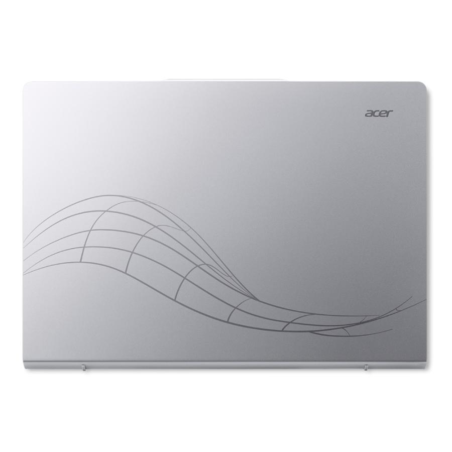acer（エイサー） ノートパソコン Aspire Lite インテル Core Ultra 5