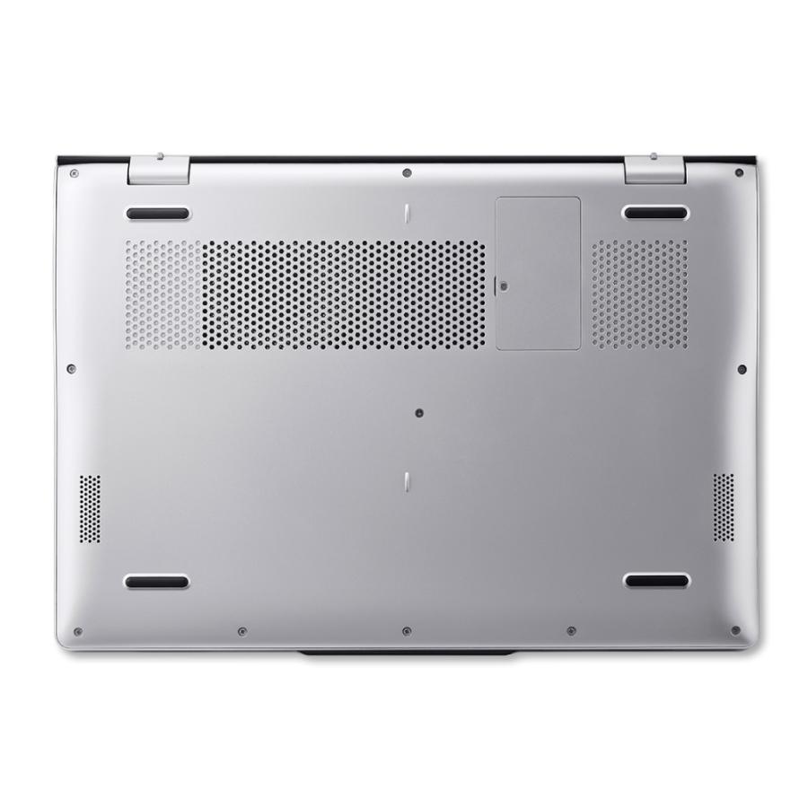 acer エイサー パソコン 16型 ノートパソコン Aspire Lite Amazon.co.jp: Acer ノートパソコン Aspire Lite AMD Ryzen 7 16GB