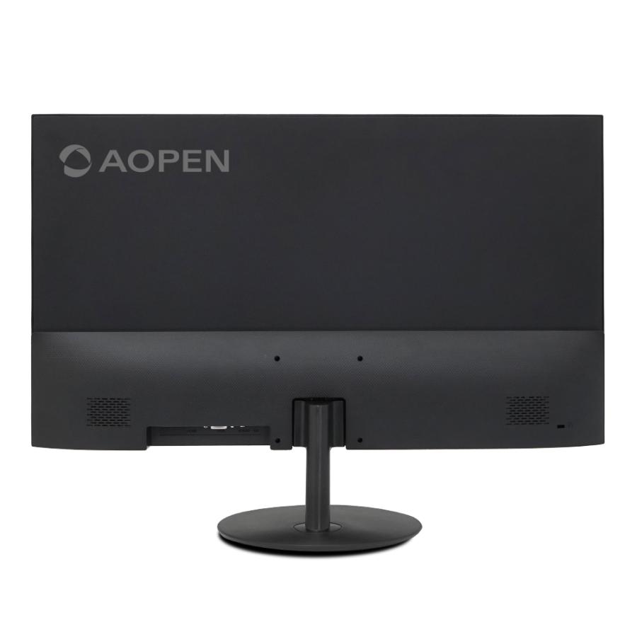 AOPEN スタンダードモニター 27インチ IPS フルHD 100Hz 1ms スピーカー・ヘッドホン端子搭載 HDMI AMD FreeSync 27SB2Ebmix｜acerdirect｜14