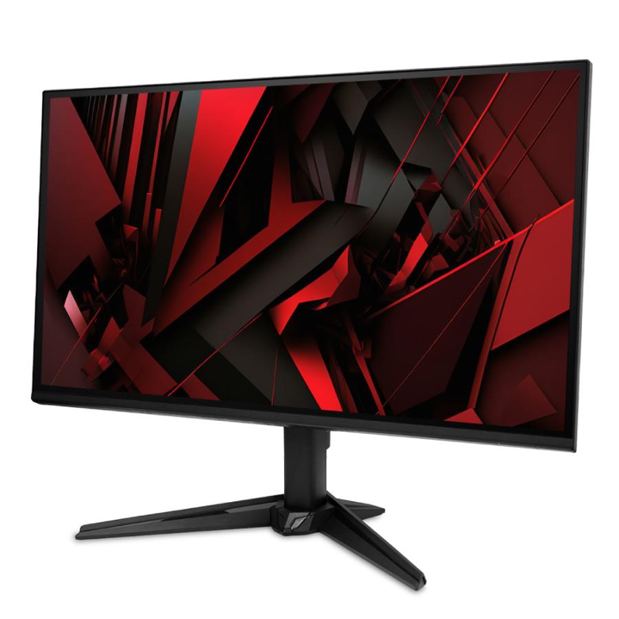 acerエイサー　新品未開封　27インチ　IPSモニター acer（エイサー） Acer 27インチ フルHD 144Hz 1ms(VRB) IPS 非光沢
