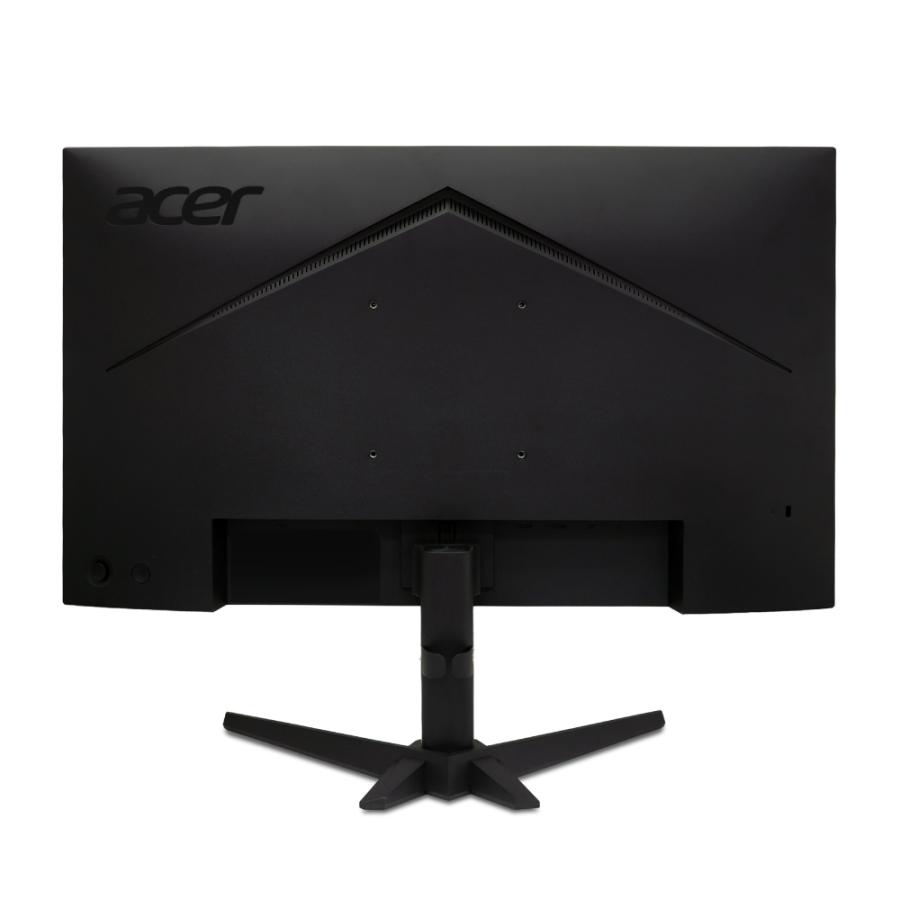 acer（エイサー） Acer 27インチ フルHD 144Hz 1ms(VRB) IPS 非光沢