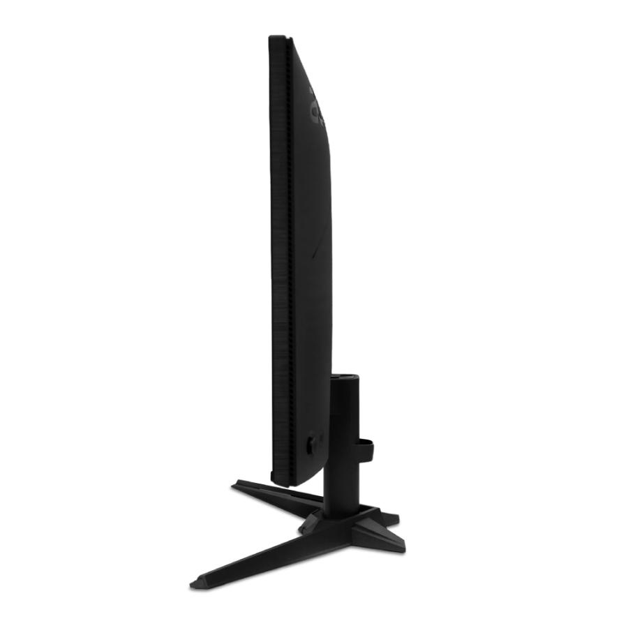 acer（エイサー） Acer 27インチ フルHD 144Hz 1ms(VRB) IPS 非光沢