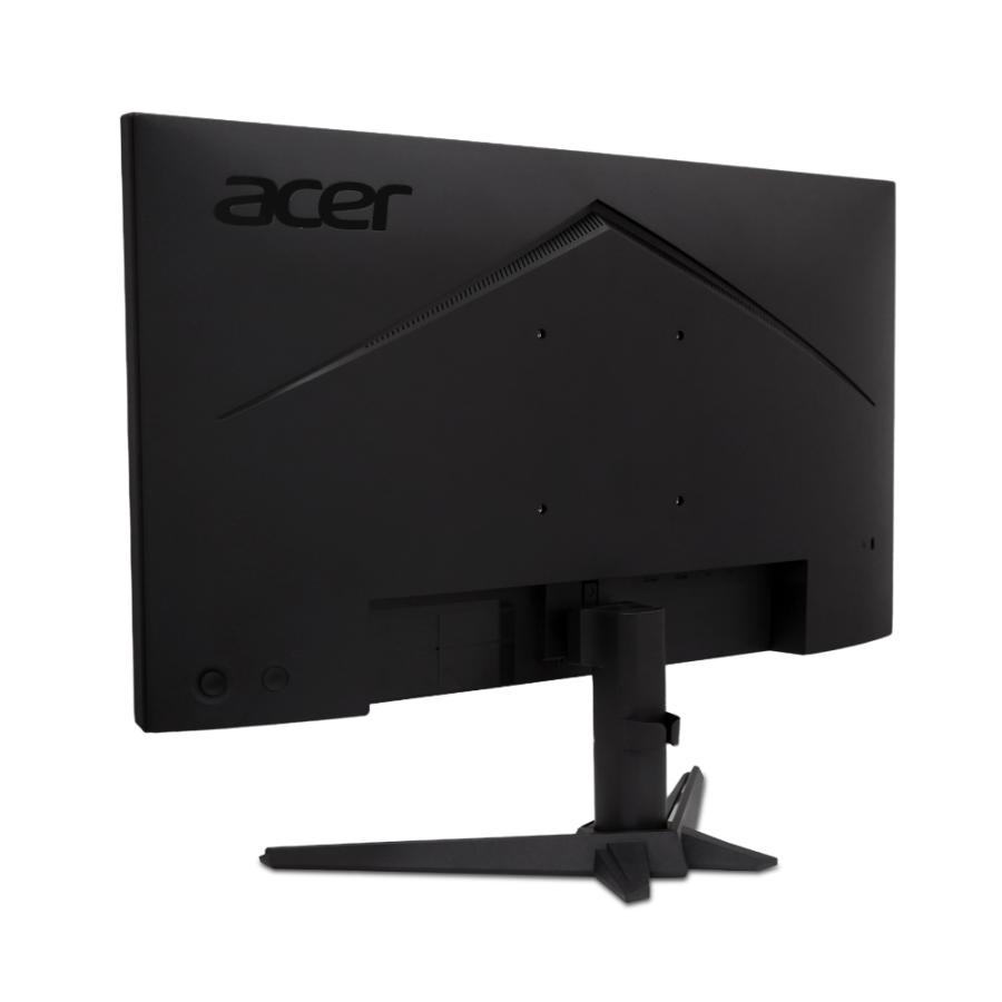 acer（エイサー） Acer 27インチ フルHD 144Hz 1ms(VRB) IPS 非光沢