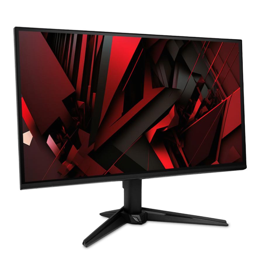 acer（エイサー） Acer 27インチ フルHD 144Hz 1ms(VRB) IPS 非光沢