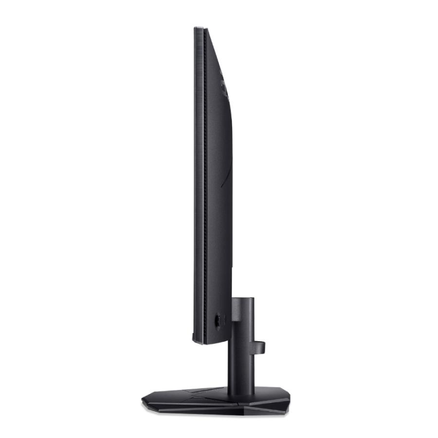 acer ゲーミングモニター 144hz 165hz Nitro 23.8インチ Amazon.co.jp: Acer 23.8インチ フルHD 144Hz 1ms(VRB) IPS 非光沢