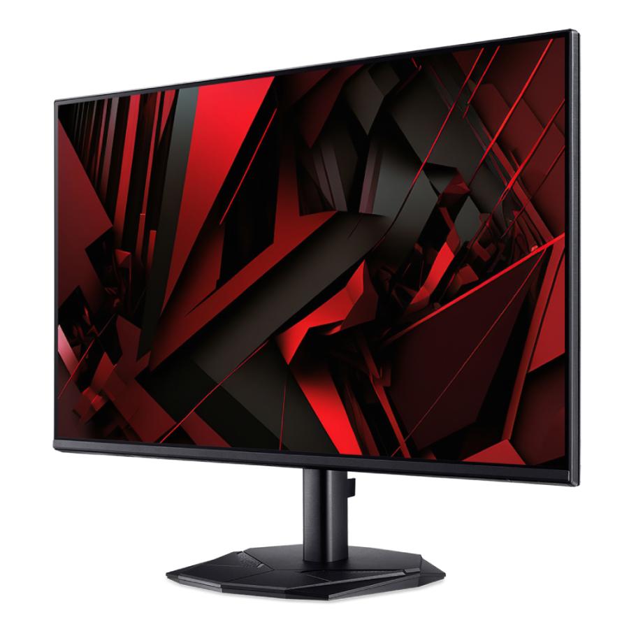 acer（エイサー） Acer 27インチ フルHD 144Hz 1ms(VRB) IPS 非光沢
