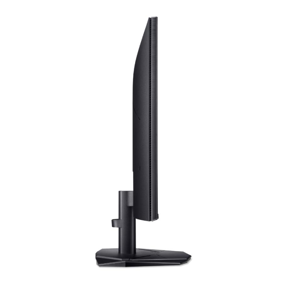 acer（エイサー） Acer 27インチ フルHD 144Hz 1ms(VRB) IPS 非光沢 