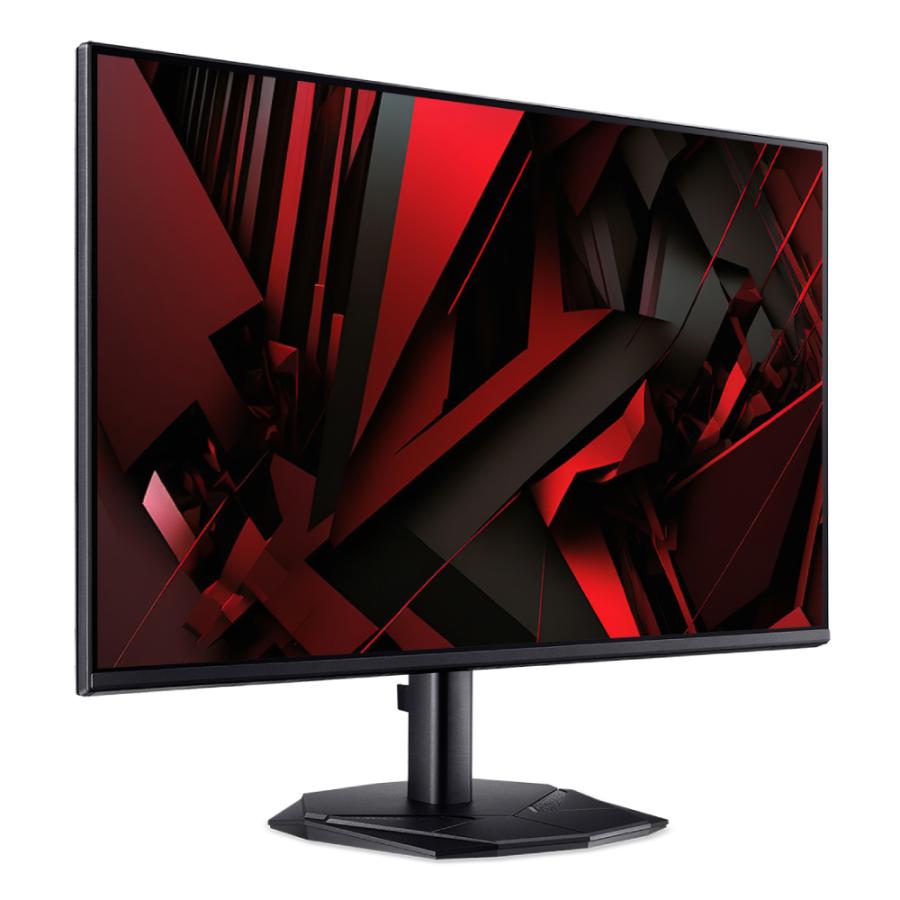 acer（エイサー） Acer 27インチ フルHD 144Hz 1ms(VRB) IPS 非光沢