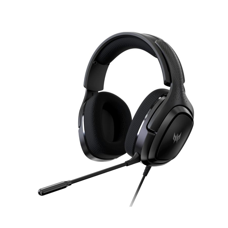 acer（エイサー） Predator Galea 315 ゲーミングヘッドセット 2ch