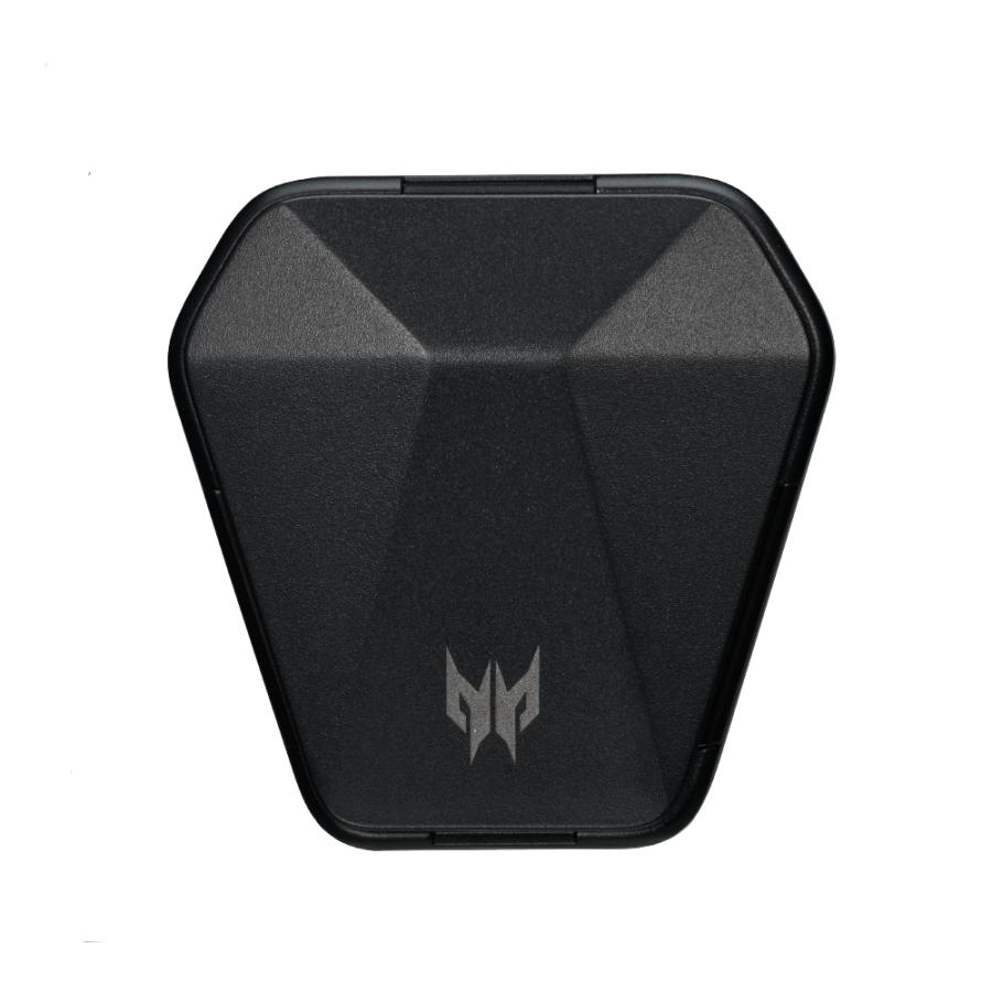 acer（エイサー） Predator Galea 330 ゲーミングワイヤレスイヤホン