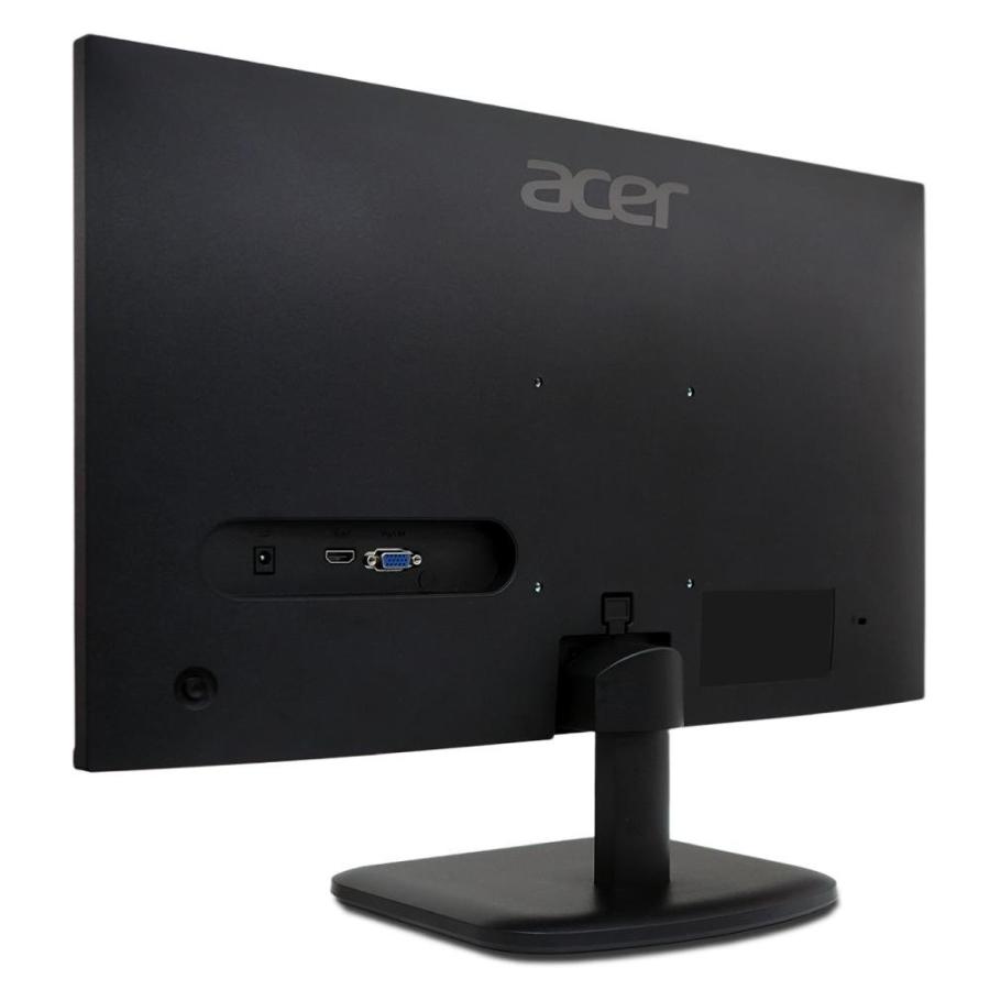 acer（エイサー） モニター 24.5インチ IPS フルHD 144Hz 1ms(VRB) 非