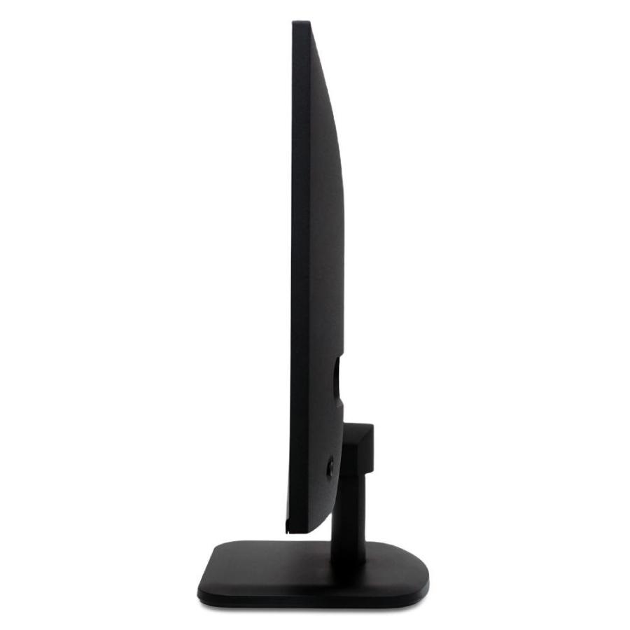 acer（エイサー） モニター 24.5インチ IPS フルHD 144Hz 1ms(VRB) 非