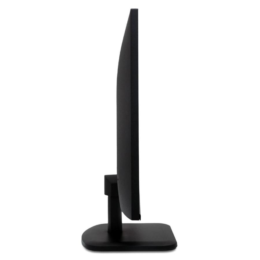 acer（エイサー） モニター 24.5インチ IPS フルHD 144Hz 1ms(VRB) 非
