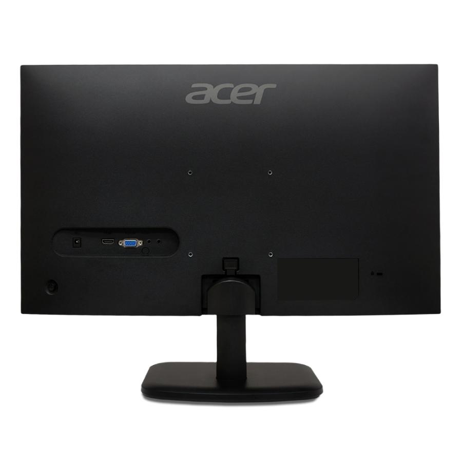 acer（エイサー） Acer 24.5インチ モニター IPS 144Hz 1ms(VRB) 非