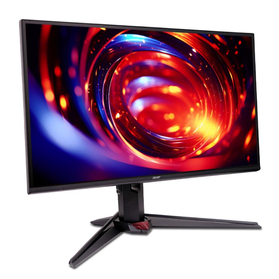 acer（エイサー） Acer 27インチ WQHD IPS 非光沢 エルゴスタンド