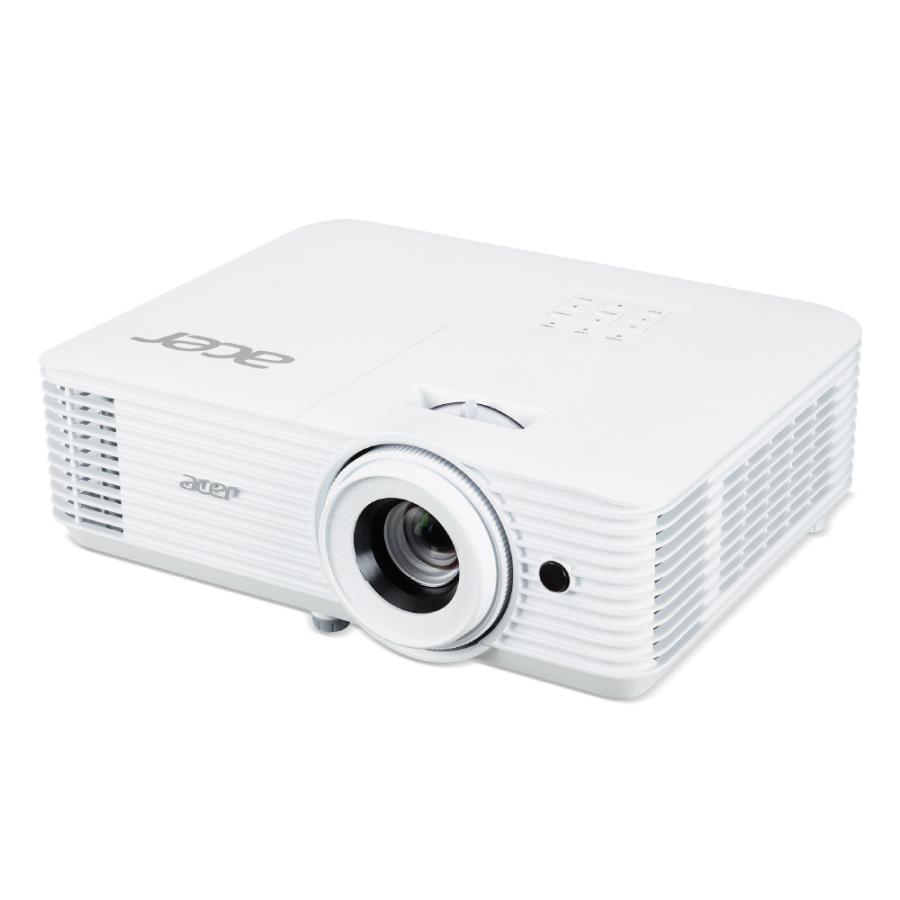 acer（エイサー） プロジェクター Android TVボックス付属 DLP 4K/60Hz