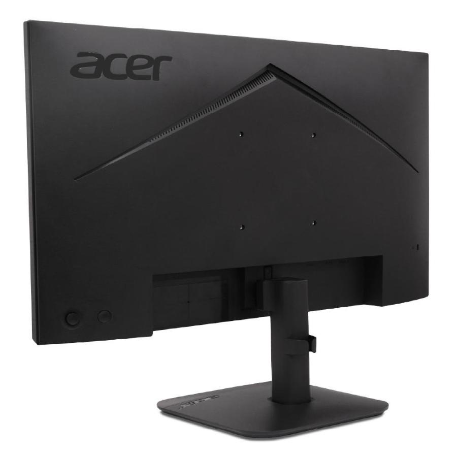 acer（エイサー） モニター 27インチ IPS フルHD 144Hz 1ms(VRB) 非