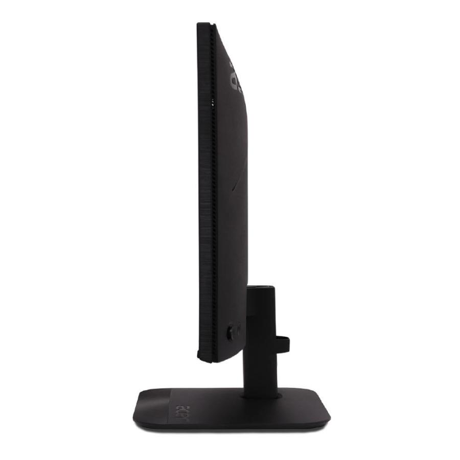 acreモニター acer（エイサー） モニター 27インチ IPS フルHD 144Hz 1ms(VRB) 非