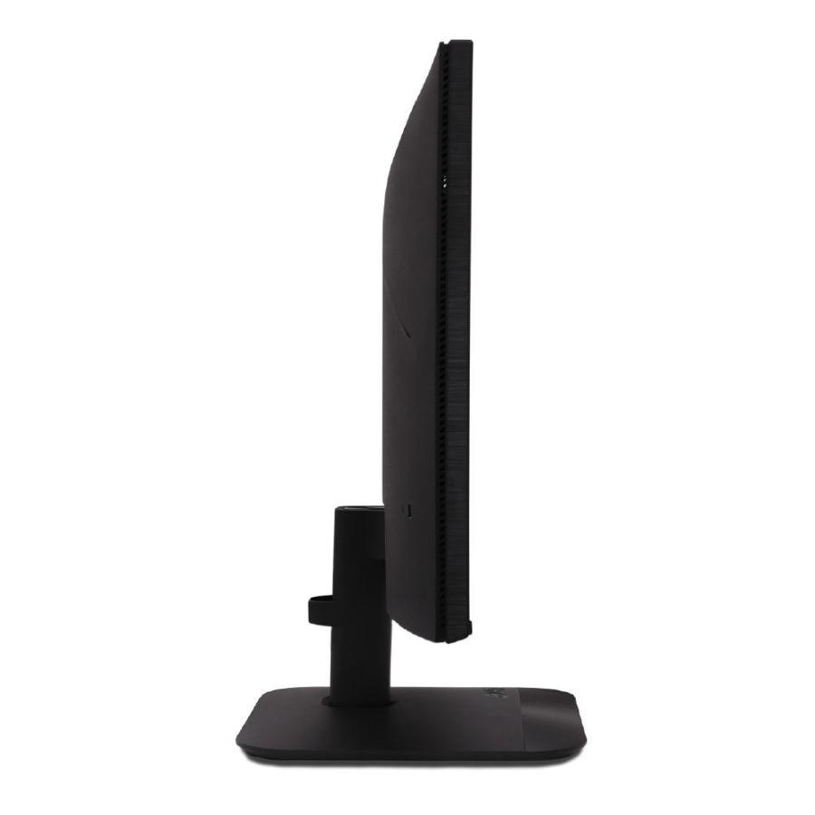 acer（エイサー） モニター 27インチ IPS フルHD 144Hz 1ms(VRB) 非