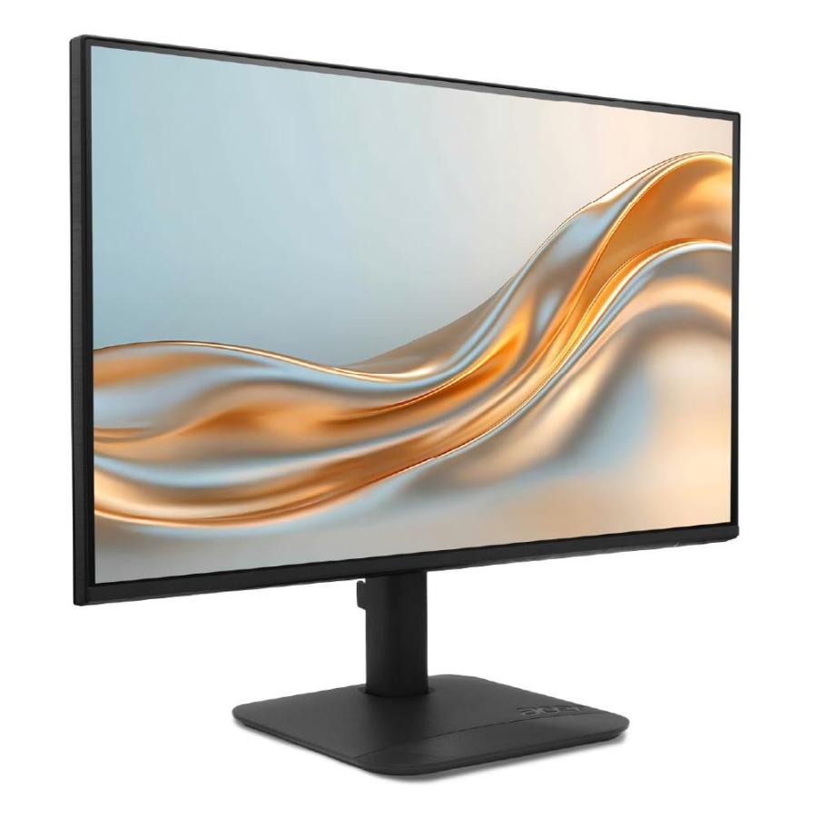 acer（エイサー） モニター 27インチ IPS フルHD 144Hz 1ms(VRB) 非